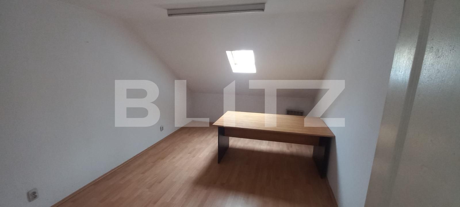 Casa de vânzare 10 camere Central - 114769CV | BLITZ Bistriţa | Poza13