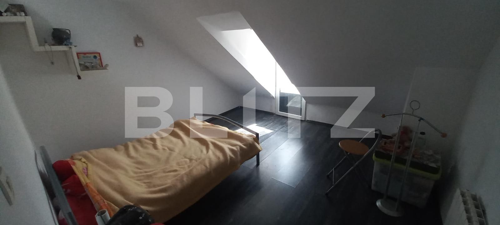 Casa de vânzare 10 camere Central - 114769CV | BLITZ Bistriţa | Poza3