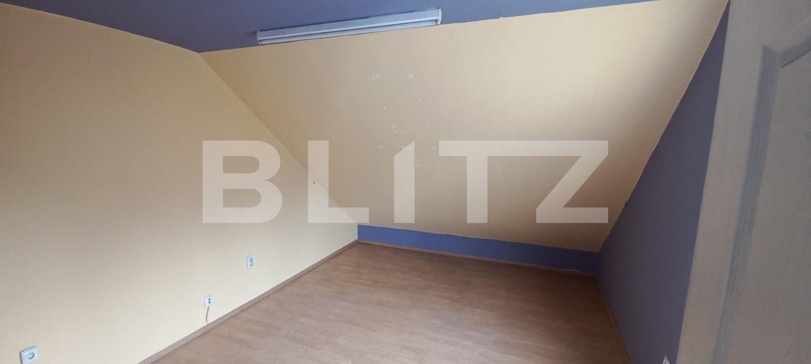 Casa de vânzare 10 camere Central - 114769CV | BLITZ Bistriţa | Poza11