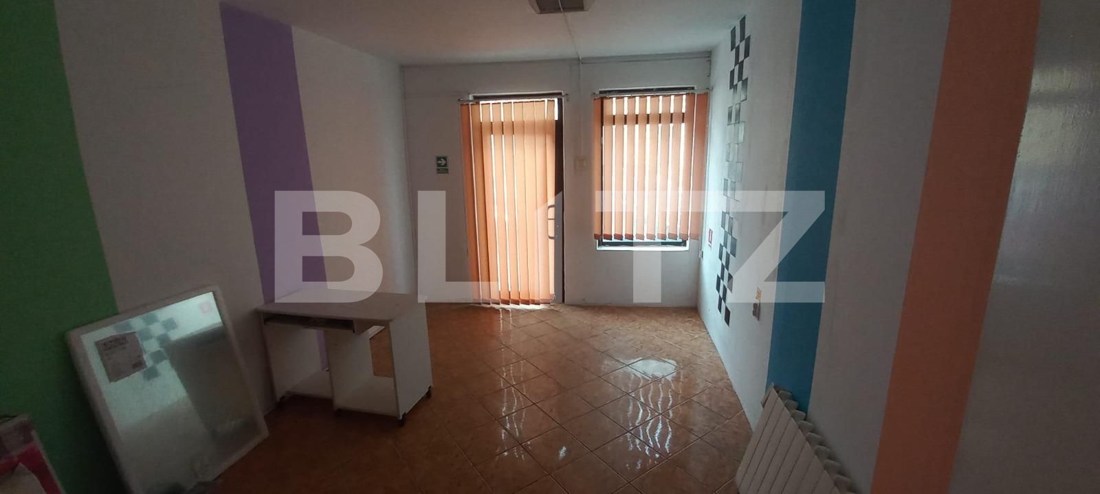 Casa de vânzare 10 camere Central - 114769CV | BLITZ Bistriţa | Poza9