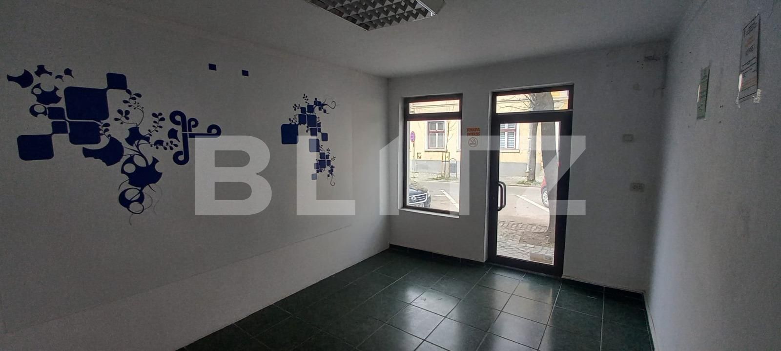 Casa de vânzare 10 camere Central - 114769CV | BLITZ Bistriţa | Poza10