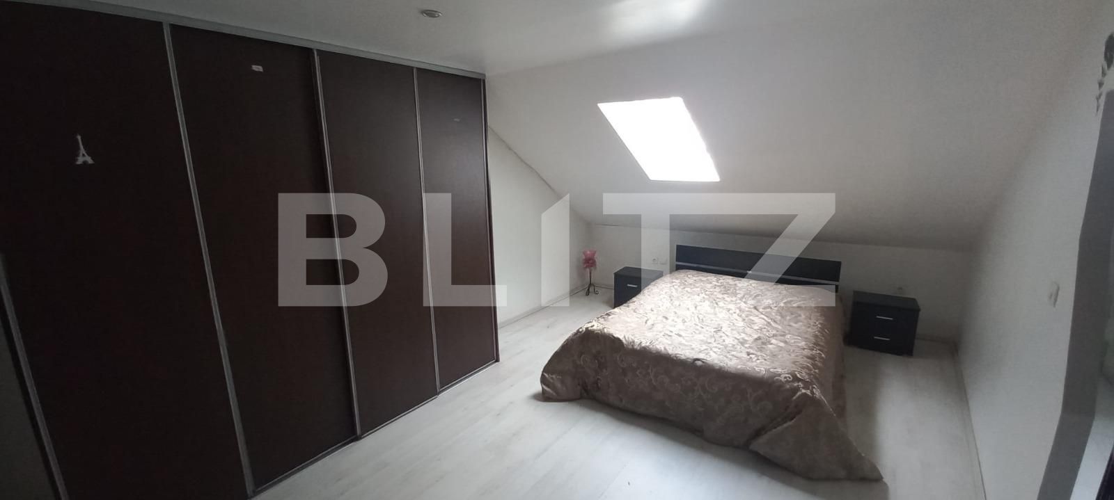 Casa de vânzare 10 camere Central - 114769CV | BLITZ Bistriţa | Poza5