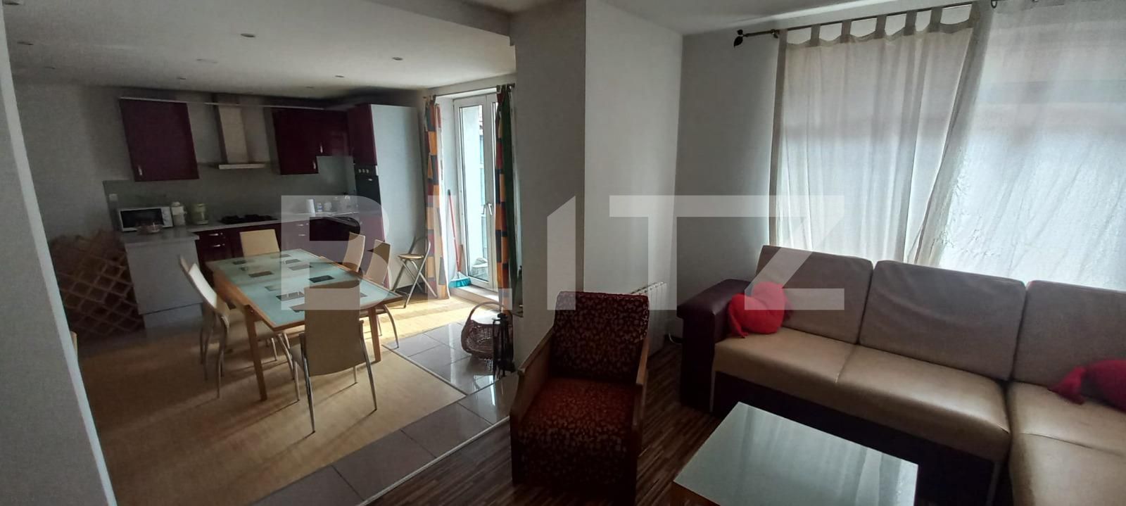 Casa de vânzare 10 camere Central - 114769CV | BLITZ Bistriţa | Poza2