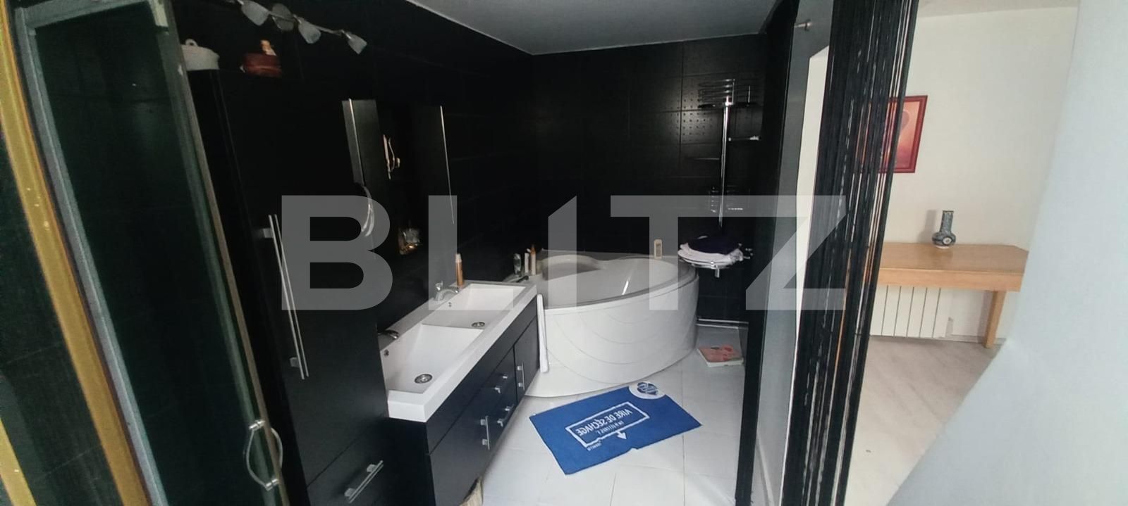 Casa de vânzare 10 camere Central - 114769CV | BLITZ Bistriţa | Poza6