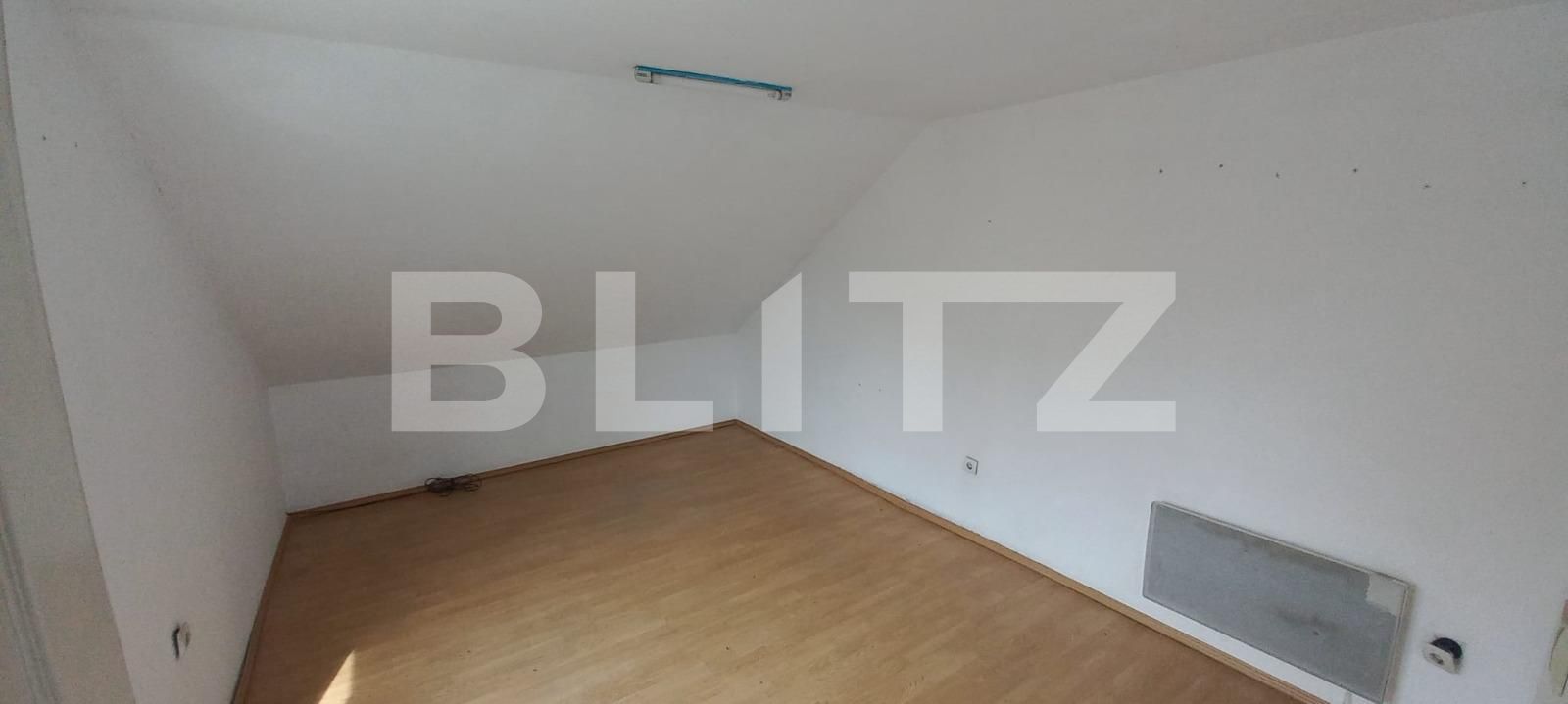 Casa de vânzare 10 camere Central - 114769CV | BLITZ Bistriţa | Poza12