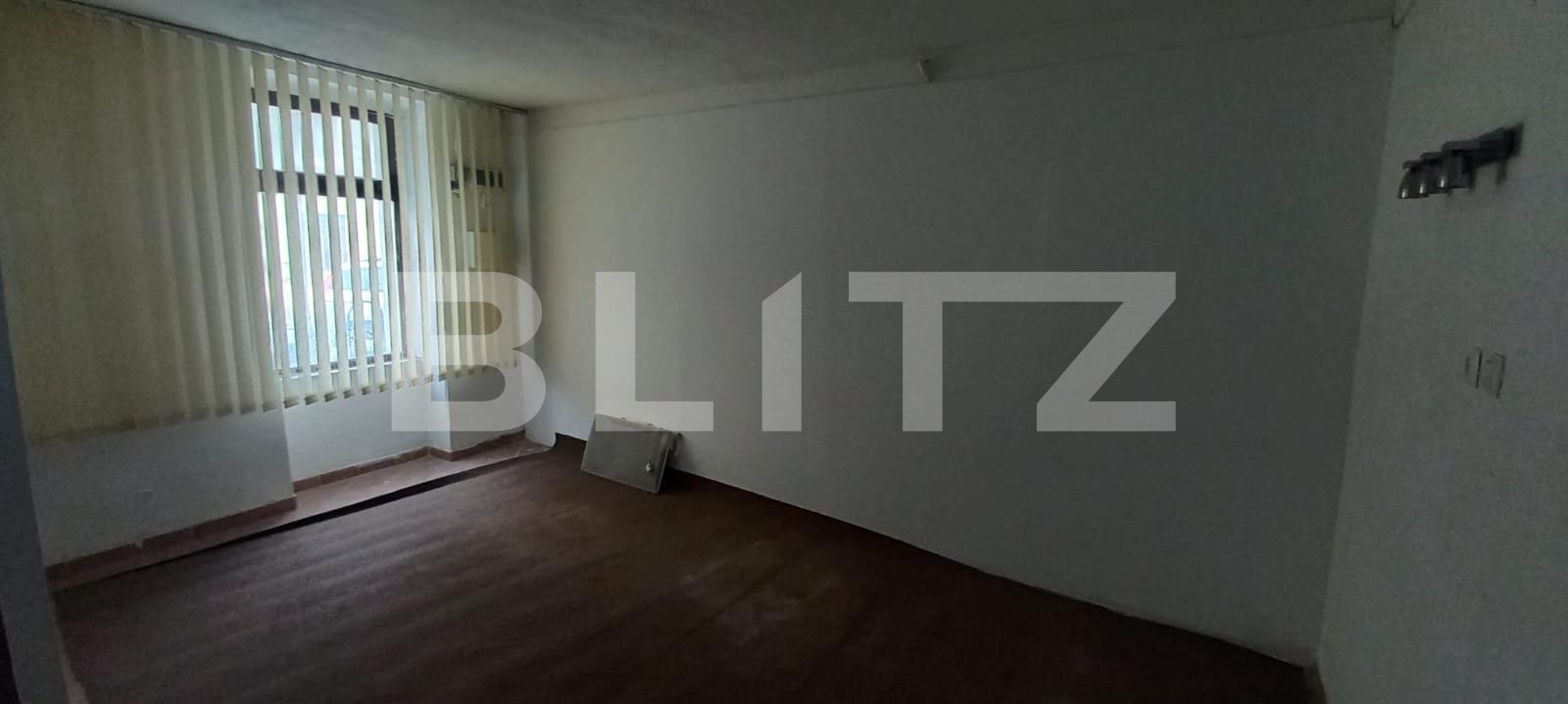 Casa de vânzare 10 camere Central - 114769CV | BLITZ Bistriţa | Poza8