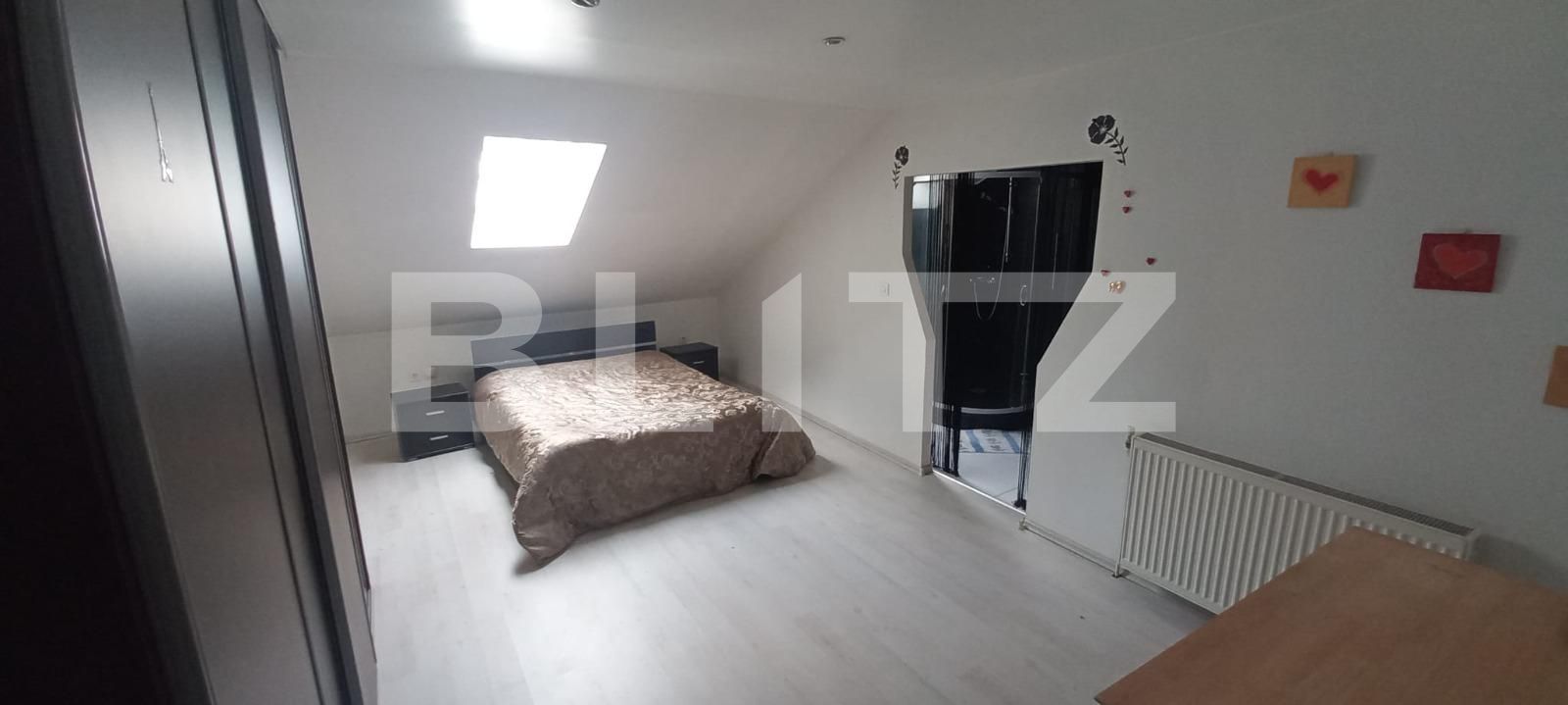 Casa de vânzare 10 camere Central - 114769CV | BLITZ Bistriţa | Poza4