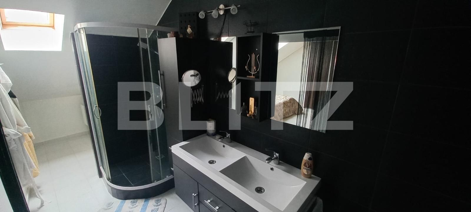 Casa de vânzare 10 camere Central - 114769CV | BLITZ Bistriţa | Poza7