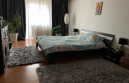  Casa de vanzare P+M, in localitatea Livezile