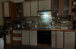  Casa de vanzare P+M, in localitatea Livezile