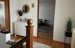  Casa de vanzare P+M, in localitatea Livezile