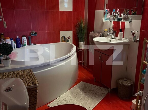 Casa de vânzare 6 camere Exterior Nord - 114770CV | BLITZ Bistriţa | Poza9