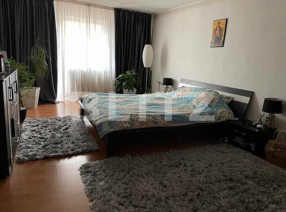 Casa de vânzare 6 camere Exterior Nord - 114770CV | BLITZ Bistriţa | Poza6