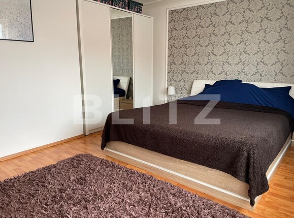 Casa de vânzare 6 camere Exterior Nord - 114770CV | BLITZ Bistriţa | Poza7