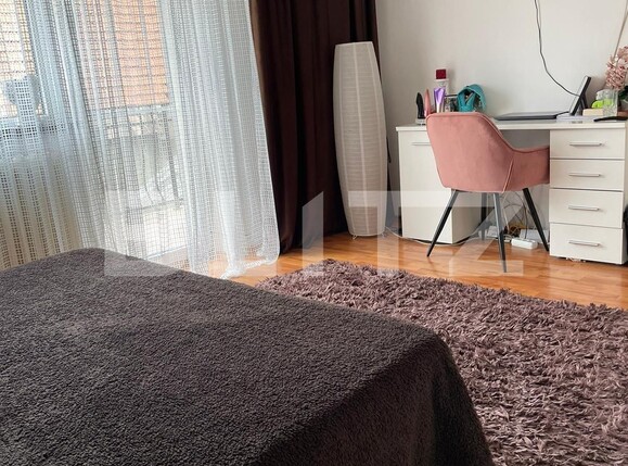 Casa de vânzare 6 camere Exterior Nord - 114770CV | BLITZ Bistriţa | Poza8