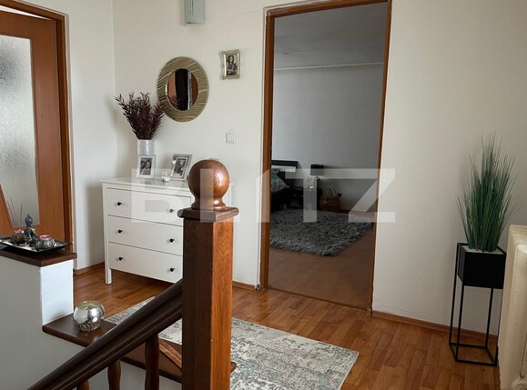 Casa de vânzare 6 camere Exterior Nord - 114770CV | BLITZ Bistriţa | Poza5