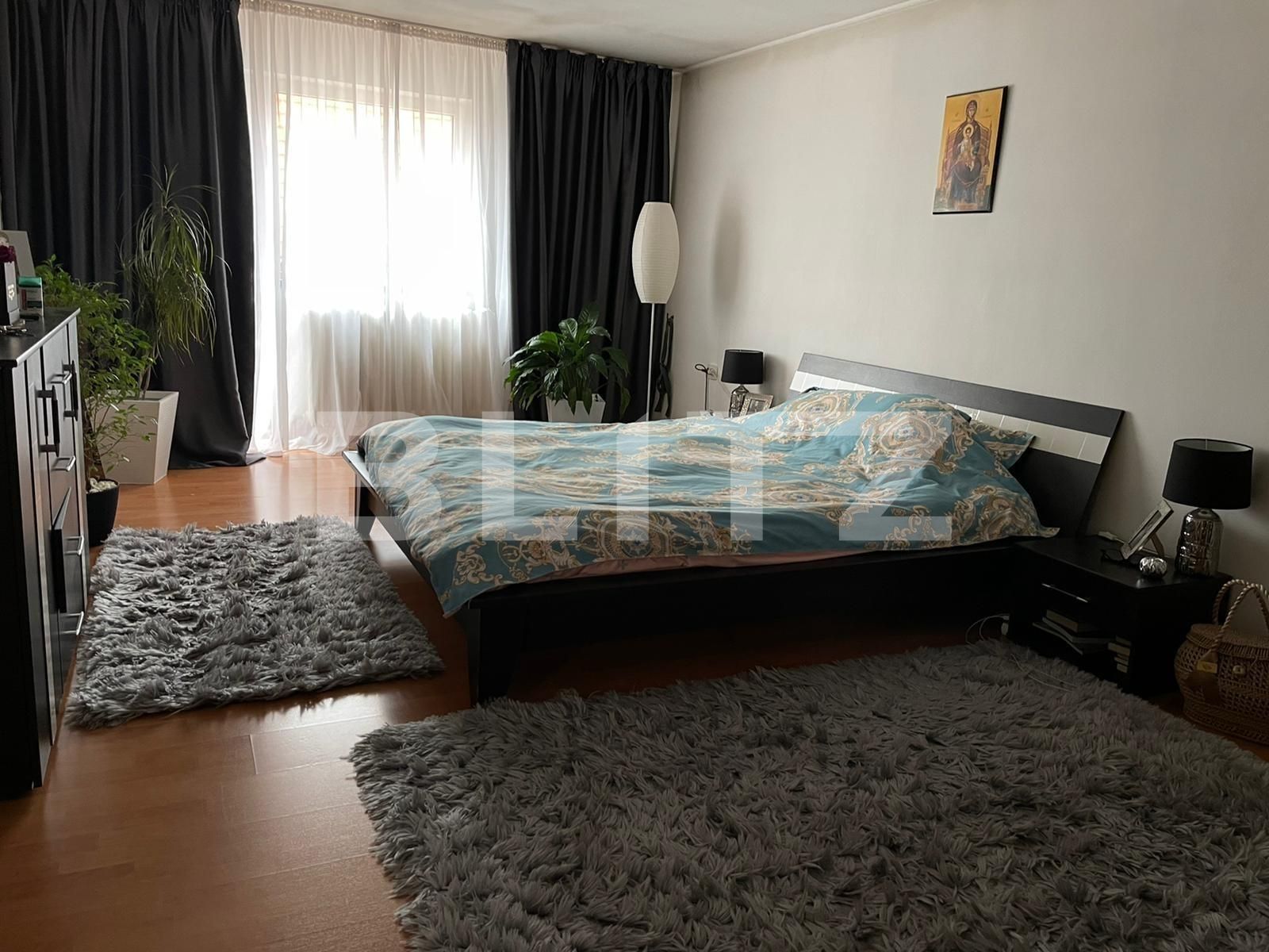 Casa de vânzare 6 camere Exterior Nord - 114770CV | BLITZ Bistriţa | Poza6