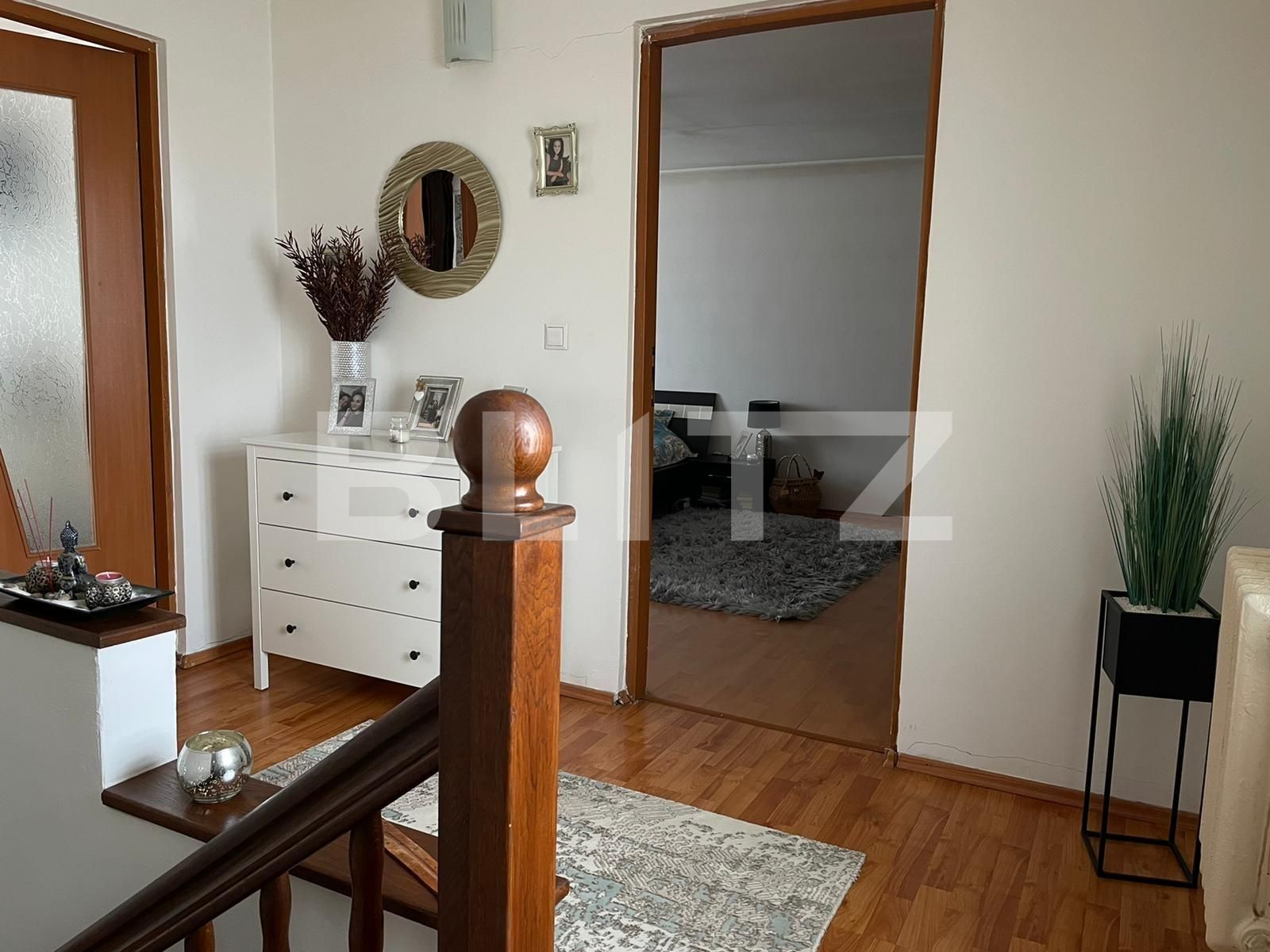 Casa de vânzare 6 camere Exterior Nord - 114770CV | BLITZ Bistriţa | Poza5