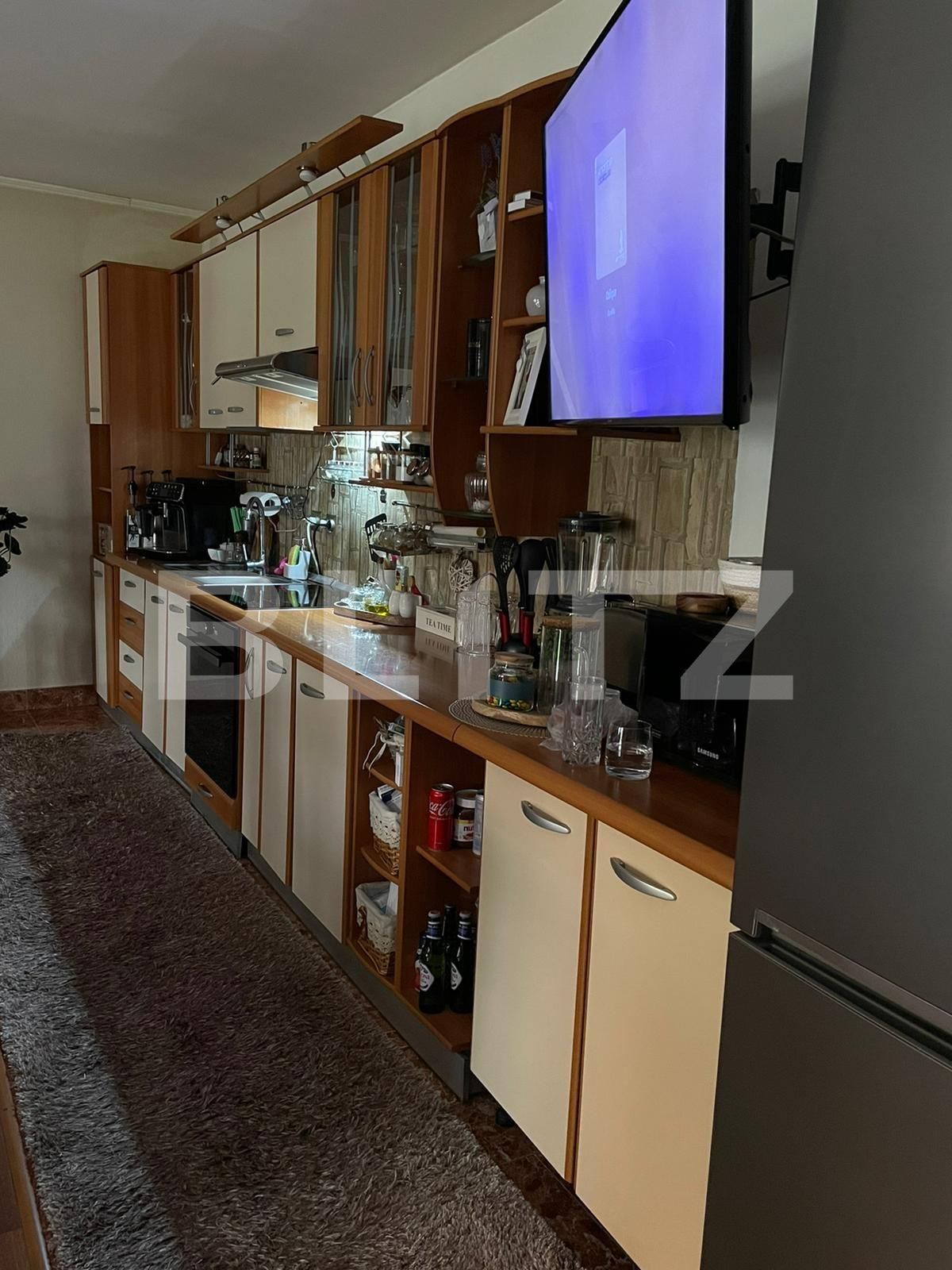 Casa de vânzare 6 camere Exterior Nord - 114770CV | BLITZ Bistriţa | Poza4