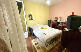 Apartament de 2 camere, sprafata utila 45 mp, zona Lama