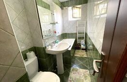 Apartament de 2 camere, sprafata utila 45 mp, zona Lama