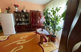 Apartament de 2 camere, sprafata utila 45 mp, zona Lama