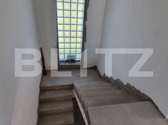 Casa de vânzare 4 camere Nord-Vest - 115045CV | BLITZ Bistriţa | Poza4