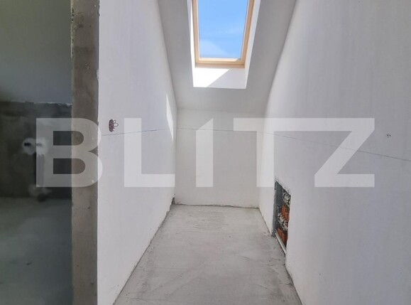 Casa de vânzare 4 camere Nord-Vest - 115045CV | BLITZ Bistriţa | Poza5