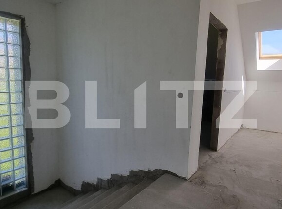 Casa de vânzare 4 camere Nord-Vest - 115045CV | BLITZ Bistriţa | Poza9