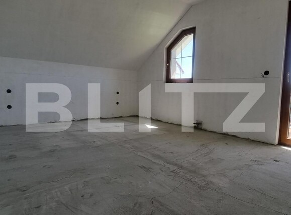 Casa de vânzare 4 camere Nord-Vest - 115045CV | BLITZ Bistriţa | Poza7