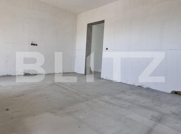 Casa de vânzare 4 camere Nord-Vest - 115045CV | BLITZ Bistriţa | Poza3