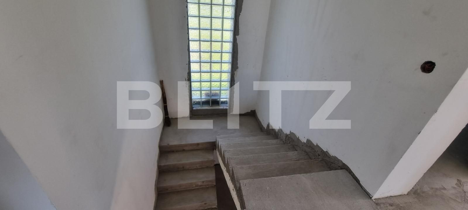 Casa de vânzare 4 camere Nord-Vest - 115045CV | BLITZ Bistriţa | Poza4