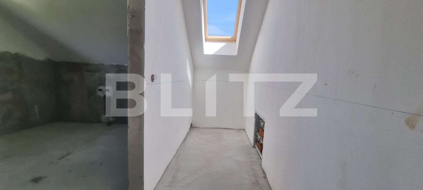 Casa de vânzare 4 camere Nord-Vest - 115045CV | BLITZ Bistriţa | Poza5
