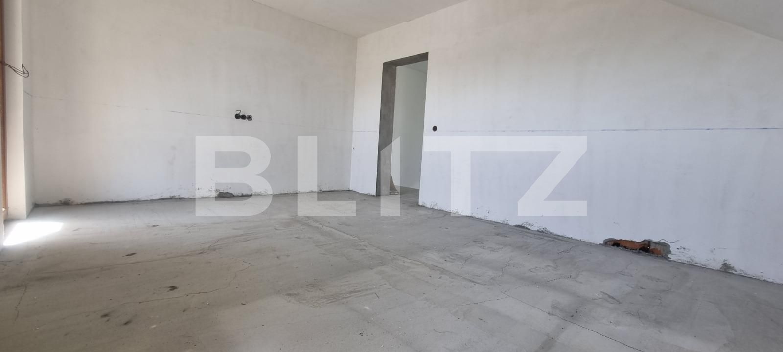 Casa de vânzare 4 camere Nord-Vest - 115045CV | BLITZ Bistriţa | Poza3