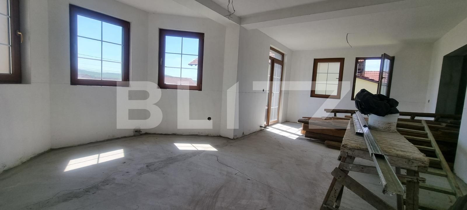 Casa de vânzare 4 camere Nord-Vest - 115045CV | BLITZ Bistriţa | Poza10