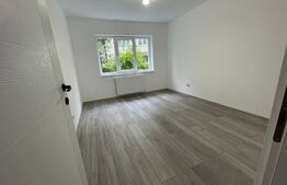 Apartament 2 camere la parter, pretabil si ca spatiu comercial 50mp