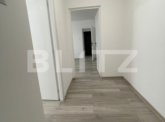 Apartament de vânzare 2 camere Calea Moldovei - 115095AV | BLITZ Bistriţa | Poza1