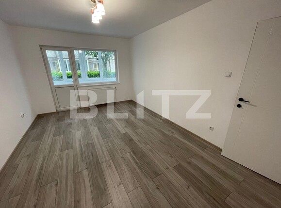 Apartament de vânzare 2 camere Calea Moldovei - 115095AV | BLITZ Bistriţa | Poza2