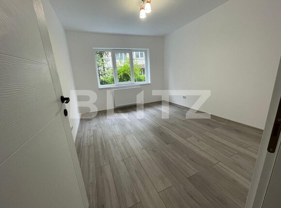 Apartament de vânzare 2 camere Calea Moldovei - 115095AV | BLITZ Bistriţa | Poza4