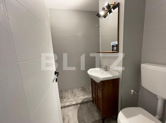 Apartament de vânzare 2 camere Calea Moldovei - 115095AV | BLITZ Bistriţa | Poza6