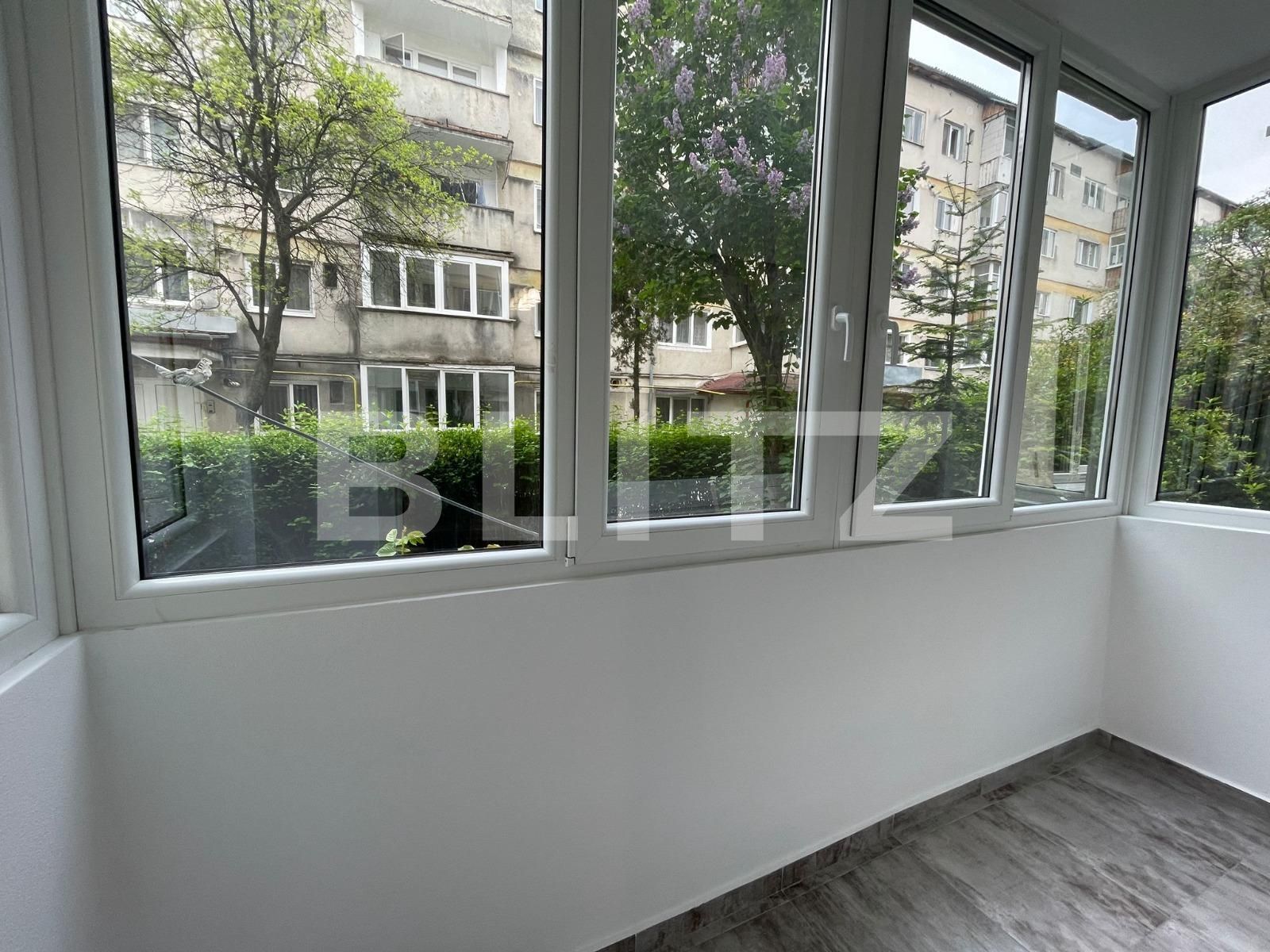Apartament de vânzare 2 camere Calea Moldovei - 115095AV | BLITZ Bistriţa | Poza5