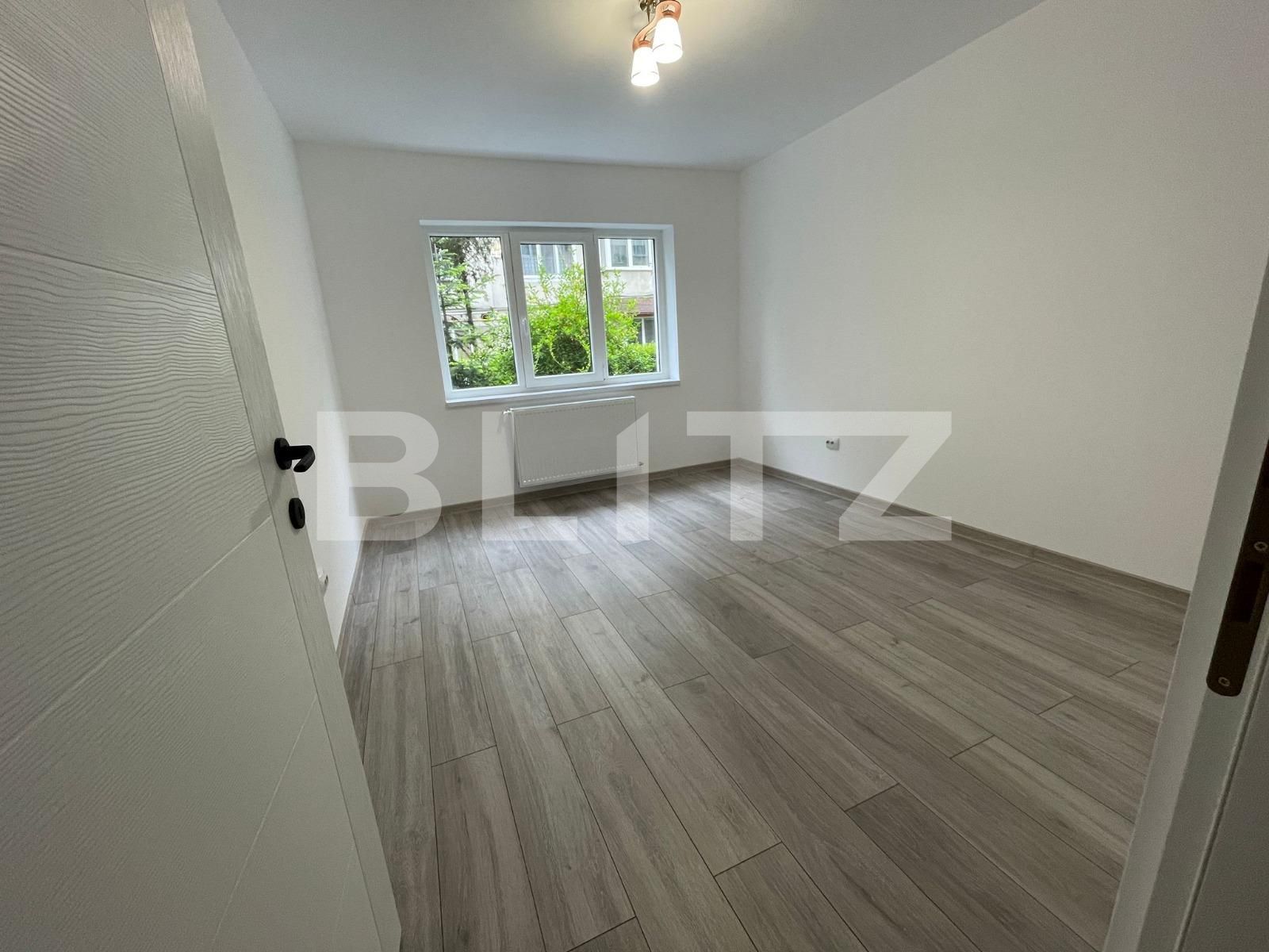 Apartament de vânzare 2 camere Calea Moldovei - 115095AV | BLITZ Bistriţa | Poza4