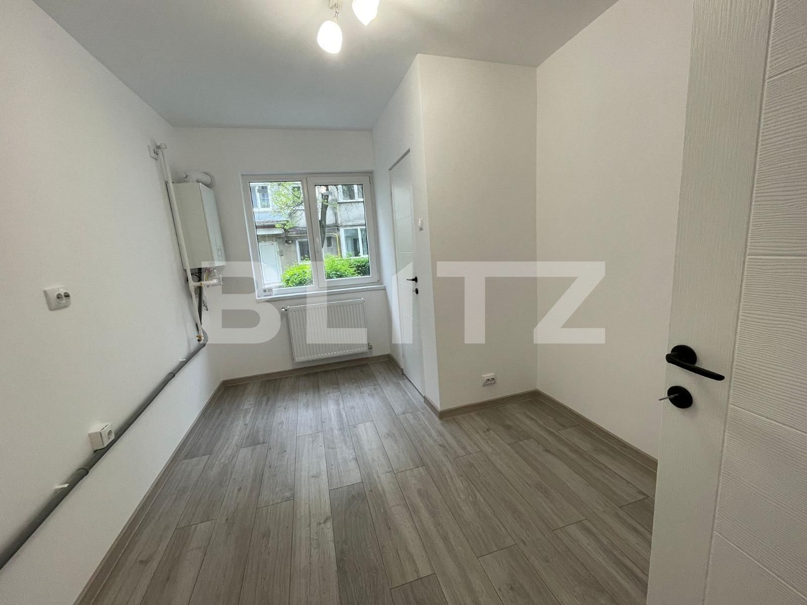 Apartament de vânzare 2 camere Calea Moldovei - 115095AV | BLITZ Bistriţa | Poza3