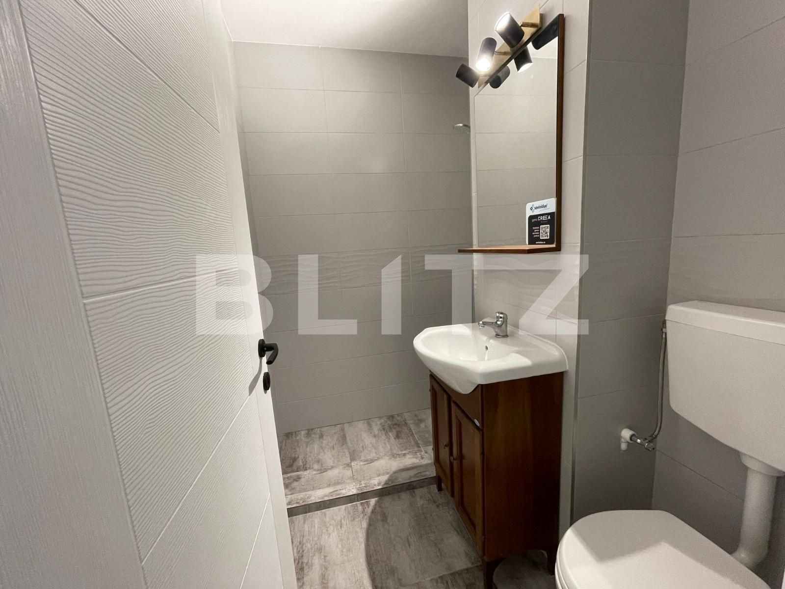 Apartament de vânzare 2 camere Calea Moldovei - 115095AV | BLITZ Bistriţa | Poza6