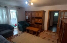 Apartament 2 camere, 50 mp, etajul 1, zona Big