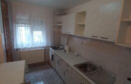 Apartament 2 camere, 50 mp, etajul 1, zona Big