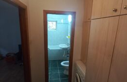 Apartament 2 camere, 50 mp, etajul 1, zona Big