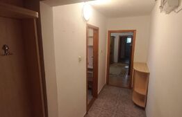 Apartament 2 camere, 50 mp, etajul 1, zona Big