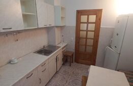 Apartament 2 camere, 50 mp, etajul 1, zona Big