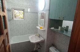 Apartament 2 camere, 50 mp, etajul 1, zona Big